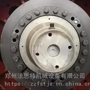 SD91�������̳��Ҳ����۸�ͼֽ
