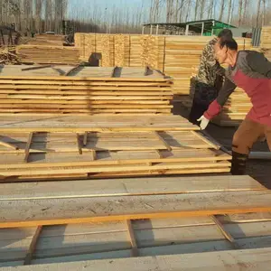 ����ľҵ ��Ӧ ��Ȼ������ľ��� ľ�� ����ľ��ɰ�� ���� �۸�