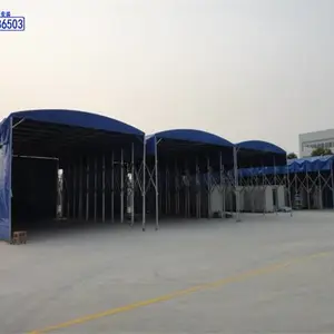̫���ƶ��� ̫����μˮ����ʽ����ﶨ��/����ʽ�����������ҳ