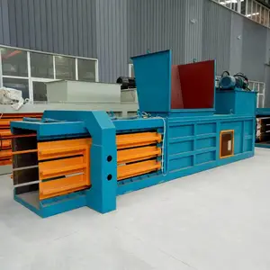 ��ֽ������ƿ��ʽ����� ȫ�Զ����ϱ�ĤҺѹ����� ��Ч���ѹ������������