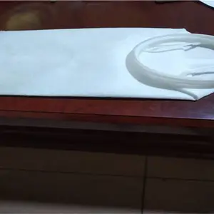 不锈钢过滤网价格-辽阳不锈钢过滤网-安平庞氏(查看)