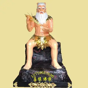 ��֬�̹Ŵ������ ���˴�� ��ũ��� ����ү�ʻ����ͼ Ů�Ů������