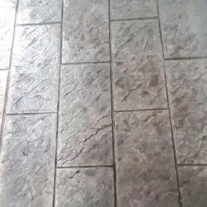 С����ɫ������ѹӡ��ƺ����԰��ɫѹ��·��������ۼ�����ʩ��