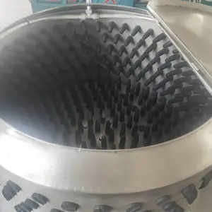 ��˳��е��ţ��ˮ�� �����ţͷ��Ͳ��ë�� ����ţͷ���̳�