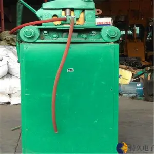 ���������躸�������ź����ൺ��ƺ���