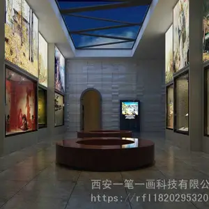 VRҽ�ƿ��չݻ��ء�AR��ǿ��ʵ���ҹ�����������԰����������������������