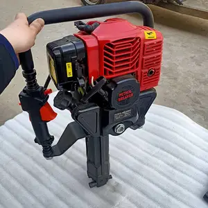 ���ʿ�̽�����ɼ��� ����ʽȡ����� �ú� ���ʽɳ��ȡ����