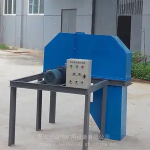 1200��Ƥ���Զ�ȡ�������ø��ֿ�ɽȡ���ɼ�