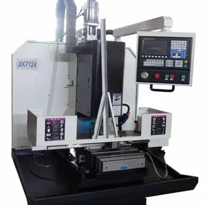 ��������ϳ��XHL714��ʽ�ӹ�������;�㷺