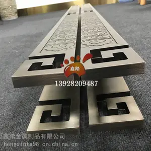 20mmʵ�����徫�����ƴ������� ˮ�ɺ��ͭ�������ƻ�������