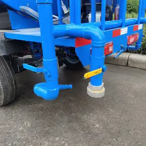 ����Դ��ˮ��������������������Դ����������������������ֱ��