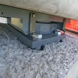 �����������ཬ�� C80�ཬ��C90�ཬ�� ˼���������ķ���
