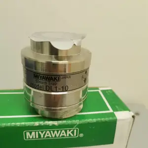 BB-1ϵ��������TESCOM��ѹ��|����TESCOM��ѹ��ѹ��ѹ��|�ֻ���Ӧ