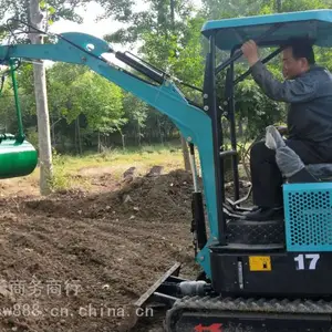 ������ʡ�๦���ڹ��� �ھ��Ljy1