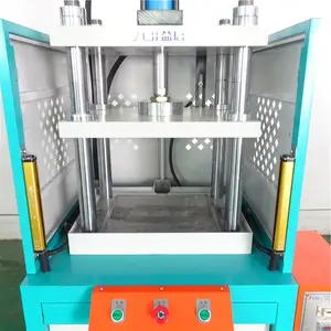 ���� ͷ��ʽ���Ϳ��ֳ��л� ���˱��Ϳ���ģ�г��ͻ� ���η��������ֲ��л�