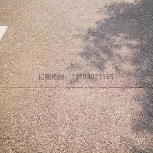 ���ϲ�ɫ͸ˮ������רҵʩ���Ŷ�