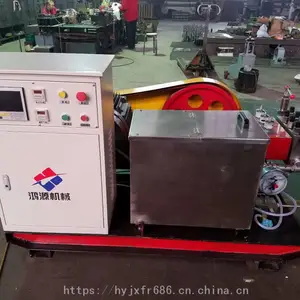 4D80MPA ��ѹ�ã�4�׵綯��ѹ�ã������Դ��ѹ��