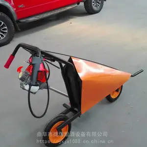 ��������Ƹ�ɹ�� ũ���豸��ɹ�� ���������ƶ���ɹ��