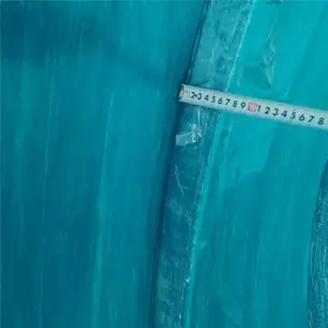 �����Ž�ģѹ��������� ����9���������ֻ����