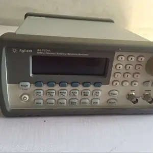 ������53181AƵ�ʼ�΢������53181A����