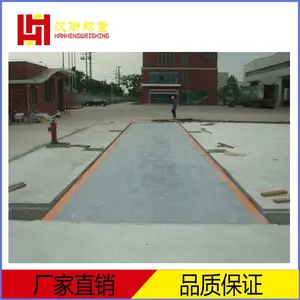 ��Ӧ80�ֵ��������� 80t���ֵ��ӵذ�