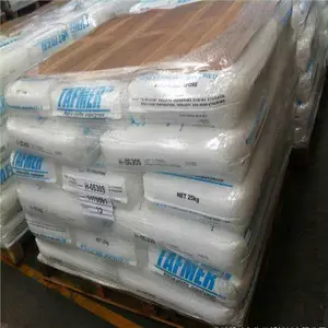 ��ϩ��������POE�¼���������ѧA-4070S ���ͼ�