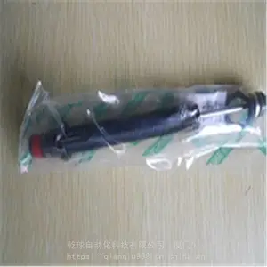 �ղ�KAYABA��������***KMF100-20M����Ϯ