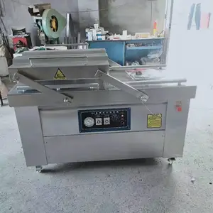 ��հ�װ�� 600˫�����ե�˰�װ�� ʳƷ�๦�ܳ���շ�ڻ�