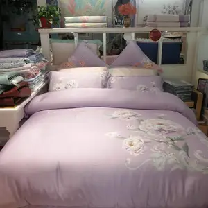 ���ϼҷ�ʵ��괲����Ʒ��˿����˿��