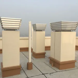 ʯ��ׯBϵ�а�����ñ ¥��������ֹ��ʽ��ñ����