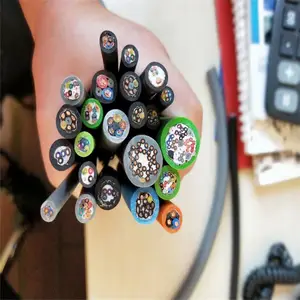 �г�С��50mPVC���Կ��Ƶ���
