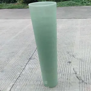 ��Ե��˿�� �������ӹ�֧�ֶ���