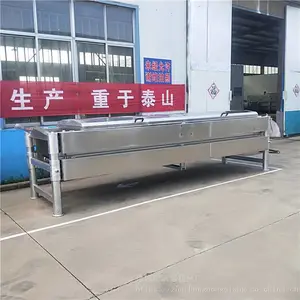 ��ʽ34��ɱ����ë��