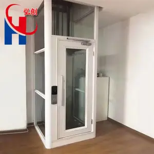 ���õ����������ϰ��м��˵��ݰ�װ���Ƽ۸�-�봴Һѹ����