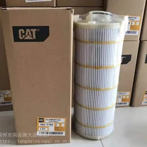 337-5270/3375270 �����ھ���������E215D2Һѹ��о