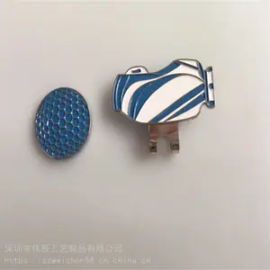 ���ڳ��Ҷ��Ƹ߶���ñ�� ���ƽ�������ñ�� ����ñ�����տ���ñ��