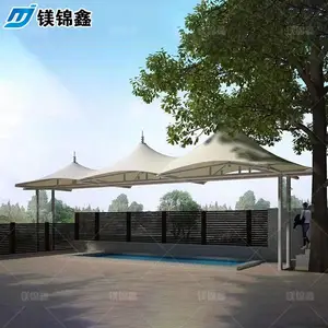 �ν���֣�� ������ʱ������ ��п���ƶ����� �����Ű�װ
