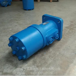BM3-400�泵�� С�����ð���Һѹ������