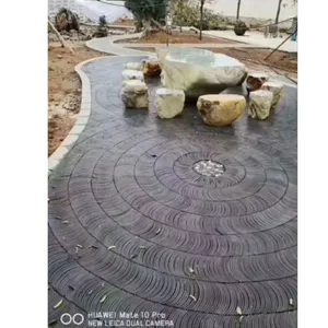 �����̵� �����˷¹�װ����������ש���������̵�С������ש����