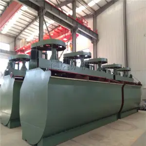 ��ӦXCF����ʽ��ѡ�� ��ѡ���豸��������