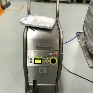 ��Ӧ���ҵ�ɱ���ϴ������۸� ������������ɱ���ϴ��