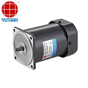 �����豸���ٵ��120W�������ٸ�Ӧ���5IK120GN-S3F
