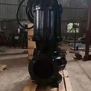 ̼��Ǳˮ�� 80QW-40-7-2.2KW �޶���ϵ����ˮ�� GW�ܵ�ʽ���۱�
