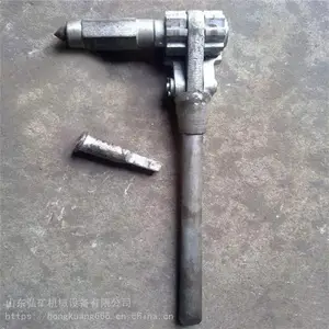 �ֶ��ֹ���׻� ��·�ְ��� ���������ְ��곧��