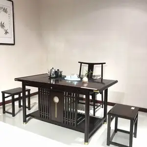 ̴Ц�Ž�ʵľ����̴ľ�������۸�ͼƬ
