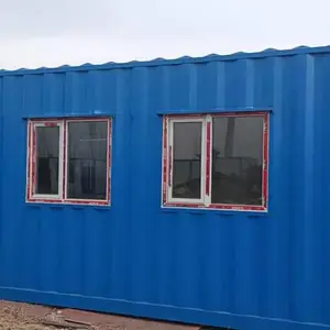 ��ͷ�й��زʸְ弯װ�䷿������ֱ�����ƴ��װ�䷿�۵�����䷿�ʸ�ѹ�Ͱ�ʸָ��ϰ�ʸֶ�¥