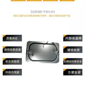 �����ڶ�п�岻��ַ�ܼ��޿ڱ��·����Բ�μ��޿�
