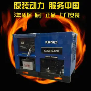 �㽭������200ǧ�� ���ͷ���������������