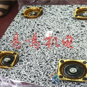 �ձ����Ϻ���׿�ϳ���̨VAM-II