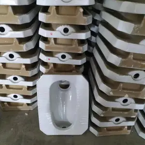 �������ABS�ױ�� �˽Ƕױ��� ɽ���Ĳ��մ���ԡ